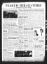 Newspaper: Yoakum Herald-Times (Yoakum, Tex.), Vol. 69, No. 26, Ed. 1 Thursday, …