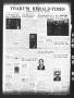 Newspaper: Yoakum Herald-Times (Yoakum, Tex.), Vol. 70, No. 16, Ed. 1 Thursday, …