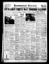 Newspaper: Brownwood Bulletin (Brownwood, Tex.), Vol. 44, No. 152, Ed. 1 Friday,…