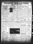 Newspaper: Yoakum Herald-Times (Yoakum, Tex.), Vol. 70, No. 43, Ed. 1 Thursday, …