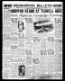 Newspaper: Brownwood Bulletin (Brownwood, Tex.), Vol. 30, No. 109, Ed. 1 Thursda…