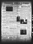 Newspaper: Yoakum Herald-Times (Yoakum, Tex.), Vol. 70, No. 8, Ed. 1 Friday, Jan…