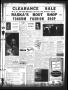 Thumbnail image of item number 3 in: 'Yoakum Herald-Times (Yoakum, Tex.), Vol. 69, No. 6, Ed. 1 Friday, January 14, 1966'.
