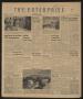 Newspaper: The Enterprise (Mercedes, Tex.), Vol. 44, No. 12, Ed. 1 Thursday, Mar…