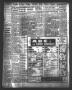 Thumbnail image of item number 2 in: 'Brownwood Bulletin (Brownwood, Tex.), Vol. 40, No. 310, Ed. 1 Friday, September 5, 1941'.