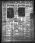 Newspaper: Brownwood Bulletin (Brownwood, Tex.), Vol. 40, No. 310, Ed. 1 Friday,…