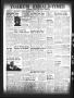 Newspaper: Yoakum Herald-Times (Yoakum, Tex.), Vol. 70, No. 52, Ed. 1 Thursday, …