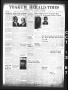 Newspaper: Yoakum Herald-Times (Yoakum, Tex.), Vol. 69, No. 119, Ed. 1 Friday, O…