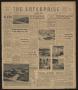 Newspaper: The Enterprise (Mercedes, Tex.), Vol. 43, No. 31, Ed. 1 Thursday, Aug…