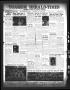 Newspaper: Yoakum Herald-Times (Yoakum, Tex.), Vol. 70, No. 73, Ed. 1 Friday, Ju…