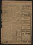 Thumbnail image of item number 3 in: 'Mercedes Tribune (Mercedes, Tex.), Vol. 4, No. 39, Ed. 1 Friday, November 16, 1917'.