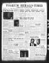 Newspaper: Yoakum Herald-Times (Yoakum, Tex.), Vol. 69, No. 35, Ed. 1 Thursday, …