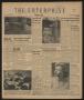 Newspaper: The Enterprise (Mercedes, Tex.), Vol. 44, No. 5, Ed. 1 Thursday, Febr…