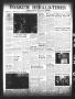 Newspaper: Yoakum Herald-Times (Yoakum, Tex.), Vol. 70, No. 35, Ed. 1 Friday, Ma…