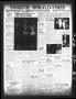 Newspaper: Yoakum Herald-Times (Yoakum, Tex.), Vol. 40, No. 67, Ed. 1 Friday, Ju…