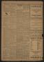 Thumbnail image of item number 4 in: 'Mercedes Tribune (Mercedes, Tex.), Vol. 4, No. 40, Ed. 1 Friday, November 23, 1917'.