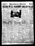 Newspaper: Brownwood Bulletin (Brownwood, Tex.), Vol. 44, No. 168, Ed. 1 Sunday,…