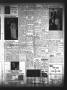 Thumbnail image of item number 3 in: 'Yoakum Herald-Times (Yoakum, Tex.), Vol. 70, No. 11, Ed. 1 Friday, January 26, 1968'.
