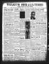 Newspaper: Yoakum Herald-Times (Yoakum, Tex.), Vol. 69, No. 66, Ed. 1 Tuesday, J…