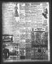 Thumbnail image of item number 4 in: 'Brownwood Bulletin (Brownwood, Tex.), Vol. 40, No. 316, Ed. 1 Thursday, September 11, 1941'.