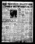 Newspaper: Brownwood Bulletin (Brownwood, Tex.), Vol. 30, No. 144, Ed. 1 Wednesd…