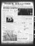 Newspaper: Yoakum Herald-Times (Yoakum, Tex.), Vol. 70, No. 30, Ed. 1 Tuesday, M…