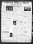 Newspaper: Yoakum Herald-Times (Yoakum, Tex.), Vol. 70, No. 47, Ed. 1 Friday, Ap…