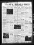 Newspaper: Yoakum Herald-Times (Yoakum, Tex.), Vol. 69, No. 48, Ed. 1 Friday, Ap…