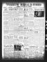 Newspaper: Yoakum Herald-Times (Yoakum, Tex.), Vol. 70, No. 53, Ed. 1 Friday, Ma…