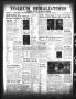 Newspaper: Yoakum Herald-Times (Yoakum, Tex.), Vol. 70, No. 54, Ed. 1 Tuesday, M…