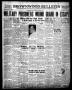 Newspaper: Brownwood Bulletin (Brownwood, Tex.), Vol. 37, No. 299, Ed. 1 Friday,…