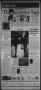Newspaper: The Baytown Sun (Baytown, Tex.), Vol. 92, No. 31, Ed. 1 Sunday, Febru…