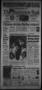 Newspaper: The Baytown Sun (Baytown, Tex.), Vol. 92, No. 247, Ed. 1 Wednesday, D…