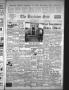 Newspaper: The Baytown Sun (Baytown, Tex.), Vol. 49, No. 50, Ed. 1 Monday, Novem…