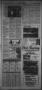 Thumbnail image of item number 3 in: 'The Baytown Sun (Baytown, Tex.), Vol. 92, No. 223, Ed. 1 Thursday, November 8, 2012'.