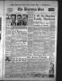 Newspaper: The Baytown Sun (Baytown, Tex.), Vol. 49, No. 21, Ed. 1 Tuesday, Octo…