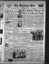 Newspaper: The Baytown Sun (Baytown, Tex.), Vol. 49, No. 22, Ed. 1 Wednesday, Oc…