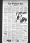 Newspaper: The Baytown Sun (Baytown, Tex.), Vol. 61, No. 192, Ed. 1 Monday, June…