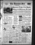 Newspaper: The Baytown Sun (Baytown, Tex.), Vol. 49, No. 71, Ed. 1 Friday, Decem…