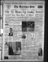 Newspaper: The Baytown Sun (Baytown, Tex.), Vol. 49, No. 47, Ed. 1 Thursday, Nov…