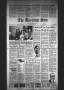 Newspaper: The Baytown Sun (Baytown, Tex.), Vol. 61, No. 110, Ed. 1 Wednesday, M…