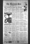 Newspaper: The Baytown Sun (Baytown, Tex.), Vol. 61, No. 164, Ed. 1 Wednesday, M…