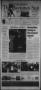 Newspaper: The Baytown Sun (Baytown, Tex.), Vol. 92, No. 19, Ed. 1 Thursday, Jan…