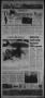 Newspaper: The Baytown Sun (Baytown, Tex.), Vol. 92, No. 109, Ed. 1 Friday, June…