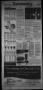 Thumbnail image of item number 2 in: 'The Baytown Sun (Baytown, Tex.), Vol. 92, No. 68, Ed. 1 Thursday, April 5, 2012'.