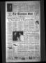 Newspaper: The Baytown Sun (Baytown, Tex.), Vol. 60, No. 239, Ed. 1 Thursday, Au…