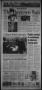 Newspaper: The Baytown Sun (Baytown, Tex.), Vol. 92, No. 121, Ed. 1 Tuesday, Jun…