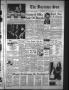 Newspaper: The Baytown Sun (Baytown, Tex.), Vol. 49, No. 65, Ed. 1 Friday, Decem…