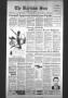 Newspaper: The Baytown Sun (Baytown, Tex.), Vol. 61, No. 178, Ed. 1 Friday, May …