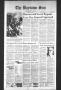 Newspaper: The Baytown Sun (Baytown, Tex.), Vol. 61, No. 188, Ed. 1 Wednesday, J…